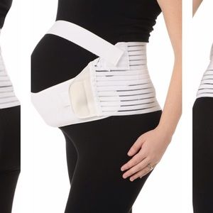 Loving Comfort Maternity Support Belt